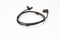 ABS Sensor Drehzahlmesser, Bild 16