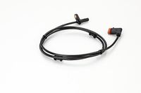 ABS Sensor Drehzahlmesser, Bild 17