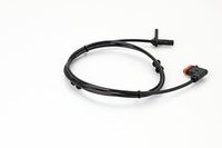 ABS Sensor Drehzahlmesser, Bild 19