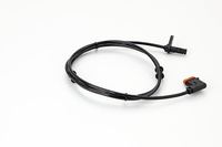 ABS Sensor Drehzahlmesser, Bild 20