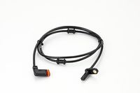ABS Sensor Drehzahlmesser, Bild 3