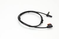 ABS Sensor Drehzahlmesser, Bild 21