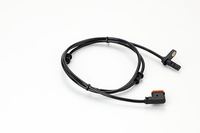 ABS Sensor Drehzahlmesser, Bild 22