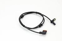 ABS Sensor Drehzahlmesser, Bild 23