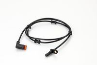 ABS Sensor Drehzahlmesser, Bild 4