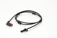 ABS Sensor Drehzahlmesser, Bild 5