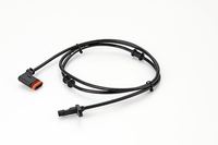 ABS Sensor Drehzahlmesser, Bild 6