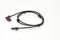 ABS Sensor Drehzahlmesser, Bild 7