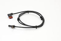 ABS Sensor Drehzahlmesser, Bild 8