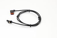 ABS Sensor Drehzahlmesser, Bild 9
