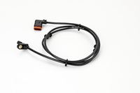 ABS Sensor Drehzahlmesser, Bild 10