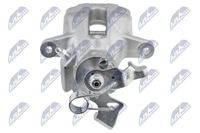 Bremssattel Bremszange, Bild 2
