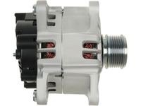 Lichtmaschine Generator, Bild 2