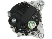 Lichtmaschine Generator, Bild 3