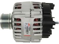 Lichtmaschine Generator, Bild 4