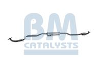 Katalysator Kat, Bild 23