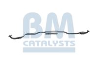 Katalysator Kat, Bild 24
