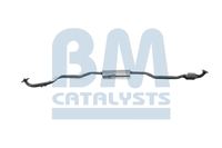 Katalysator Kat, Bild 25