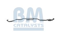 Katalysator Kat, Bild 26