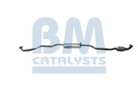 Katalysator Kat, Bild 27