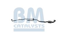 Katalysator Kat, Bild 29