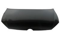 Motorhaube Haube, Bild 1