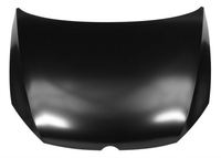 Motorhaube Haube, Bild 2