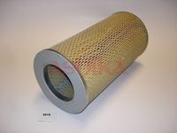 Luftfilter Motorluftfilter Filter, Bild 2