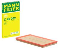 Luftfilter, Bild 4
