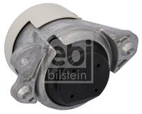 Motorlager Motorhalter Lagerung, Bild 2