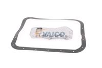 Getriebehydraulikfilter, Bild 17