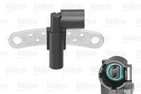 Kurbelwellensensor Impulsgeber Kurbelwelle