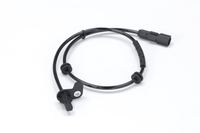 ABS Sensor Drehzahlmesser, Bild 2