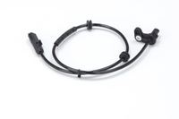ABS Sensor Drehzahlmesser, Bild 11