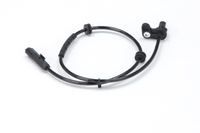 ABS Sensor Drehzahlmesser, Bild 12