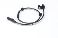 ABS Sensor Drehzahlmesser, Bild 13