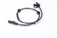 ABS Sensor Drehzahlmesser, Bild 14