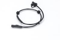 ABS Sensor Drehzahlmesser, Bild 15