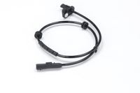 ABS Sensor Drehzahlmesser, Bild 16