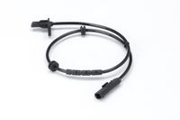 ABS Sensor Drehzahlmesser, Bild 19