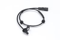 ABS Sensor Drehzahlmesser, Bild 3