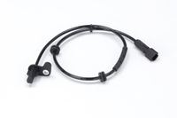 ABS Sensor Drehzahlmesser, Bild 24