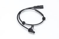 ABS Sensor Drehzahlmesser, Bild 4