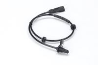 ABS Sensor Drehzahlmesser, Bild 5
