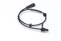 ABS Sensor Drehzahlmesser, Bild 6