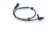 ABS Sensor Drehzahlmesser, Bild 8