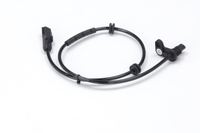 ABS Sensor Drehzahlmesser, Bild 10