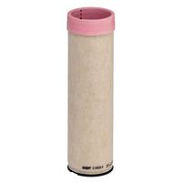 SekundärLuftfilter Motorluftfilter Filter, Bild 1