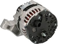 Lichtmaschine Generator, Bild 4