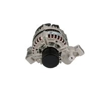 Lichtmaschine Generator, Bild 6